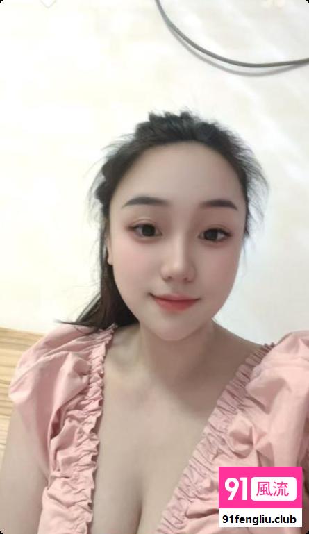 广德大奶妹妹